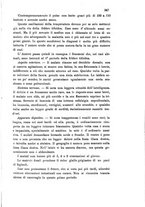 giornale/RML0032138/1885/unico/00000319