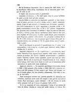 giornale/RML0032138/1885/unico/00000320