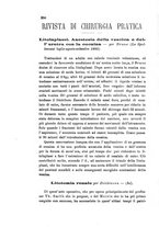 giornale/RML0032138/1885/unico/00000322