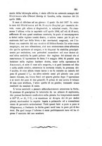 giornale/RML0032138/1885/unico/00000323