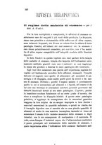 giornale/RML0032138/1885/unico/00000324