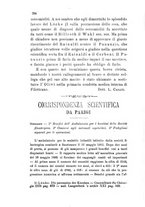 giornale/RML0032138/1885/unico/00000328