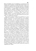 giornale/RML0032138/1885/unico/00000329