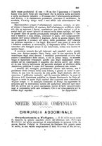 giornale/RML0032138/1885/unico/00000331