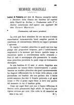 giornale/RML0032138/1885/unico/00000333