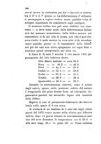 giornale/RML0032138/1885/unico/00000334