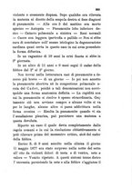 giornale/RML0032138/1885/unico/00000335