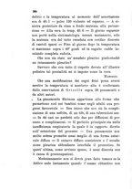 giornale/RML0032138/1885/unico/00000336