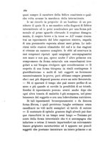 giornale/RML0032138/1885/unico/00000342