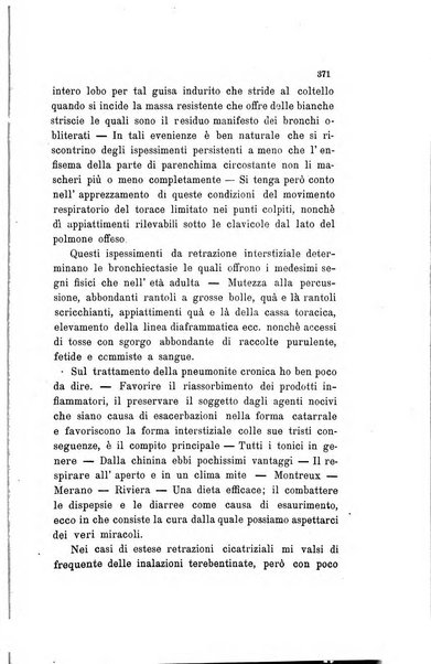 Il raccoglitore medico giornale indirizzato al progresso della medicina e chirurgia pratica e degli interessi morali e professionali specialmente dei medici-chirurghi condotti