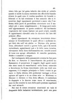 giornale/RML0032138/1885/unico/00000343