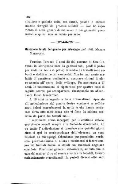 Il raccoglitore medico giornale indirizzato al progresso della medicina e chirurgia pratica e degli interessi morali e professionali specialmente dei medici-chirurghi condotti