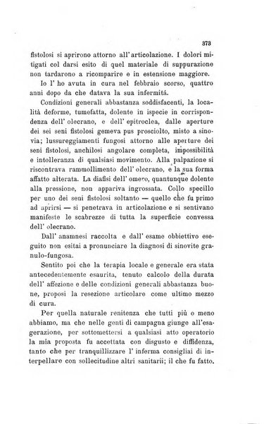 Il raccoglitore medico giornale indirizzato al progresso della medicina e chirurgia pratica e degli interessi morali e professionali specialmente dei medici-chirurghi condotti