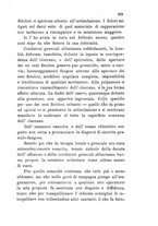 giornale/RML0032138/1885/unico/00000345