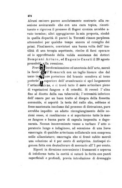 Il raccoglitore medico giornale indirizzato al progresso della medicina e chirurgia pratica e degli interessi morali e professionali specialmente dei medici-chirurghi condotti