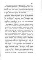 giornale/RML0032138/1885/unico/00000347