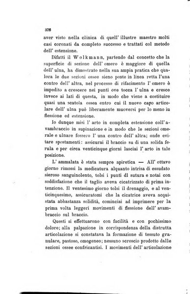 Il raccoglitore medico giornale indirizzato al progresso della medicina e chirurgia pratica e degli interessi morali e professionali specialmente dei medici-chirurghi condotti