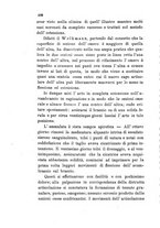 giornale/RML0032138/1885/unico/00000348