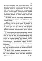 giornale/RML0032138/1885/unico/00000349