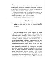 giornale/RML0032138/1885/unico/00000350