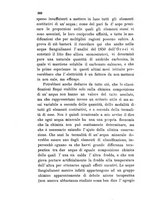 giornale/RML0032138/1885/unico/00000352