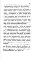giornale/RML0032138/1885/unico/00000353