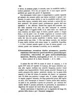 giornale/RML0032138/1885/unico/00000356