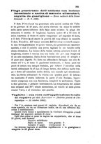 giornale/RML0032138/1885/unico/00000357