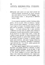 giornale/RML0032138/1885/unico/00000358