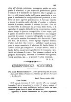 giornale/RML0032138/1885/unico/00000359