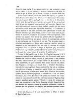 giornale/RML0032138/1885/unico/00000360