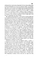 giornale/RML0032138/1885/unico/00000361