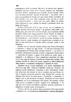 giornale/RML0032138/1885/unico/00000362