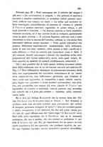 giornale/RML0032138/1885/unico/00000363