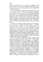 giornale/RML0032138/1885/unico/00000364