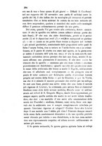 giornale/RML0032138/1885/unico/00000366