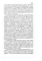 giornale/RML0032138/1885/unico/00000367