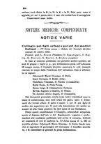 giornale/RML0032138/1885/unico/00000368