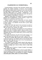 giornale/RML0032138/1885/unico/00000369