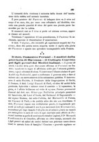 giornale/RML0032138/1885/unico/00000371