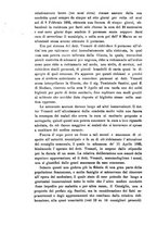 giornale/RML0032138/1885/unico/00000374