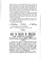 giornale/RML0032138/1885/unico/00000376