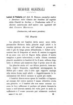 giornale/RML0032138/1885/unico/00000377