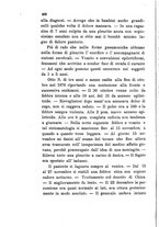 giornale/RML0032138/1885/unico/00000378