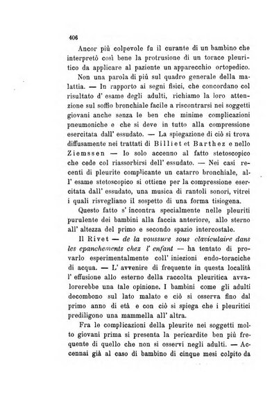 Il raccoglitore medico giornale indirizzato al progresso della medicina e chirurgia pratica e degli interessi morali e professionali specialmente dei medici-chirurghi condotti