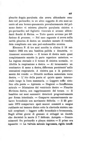 Il raccoglitore medico giornale indirizzato al progresso della medicina e chirurgia pratica e degli interessi morali e professionali specialmente dei medici-chirurghi condotti