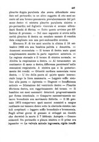 giornale/RML0032138/1885/unico/00000383