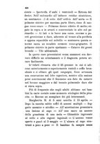 giornale/RML0032138/1885/unico/00000384