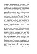 giornale/RML0032138/1885/unico/00000385