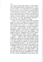 giornale/RML0032138/1885/unico/00000386